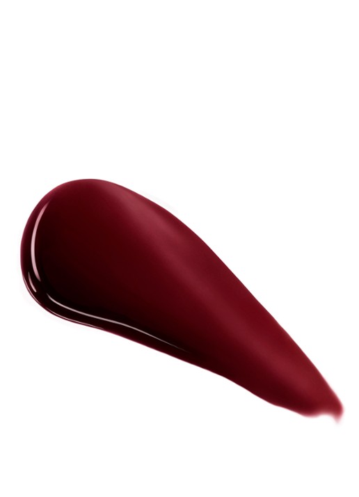 Lancôme L'Absolu Rouge Glaze Tintation - vloeibare lipstick - voorkant 3 712
