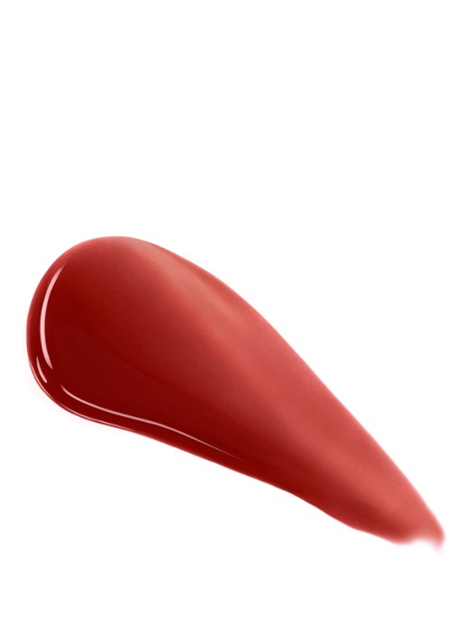 Lancôme L'Absolu Rouge Glaze Tintation - vloeibare lipstick - voorkant 2 709