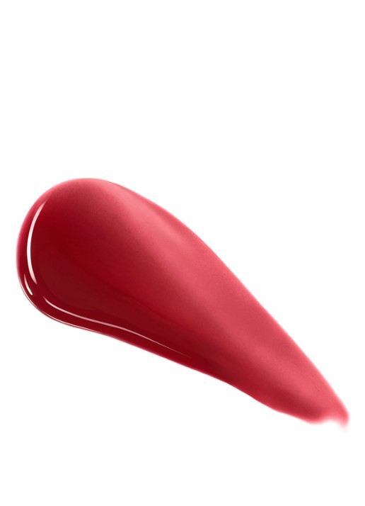 Lancôme L'Absolu Rouge Glaze Tintation - vloeibare lipstick - voorkant 2 707