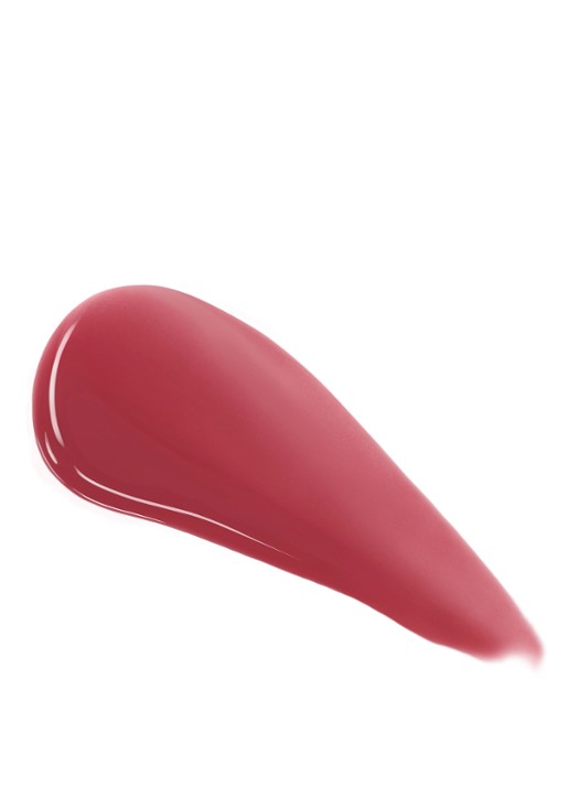Lancôme L'Absolu Rouge Glaze Tintation - vloeibare lipstick - voorkant 2 705