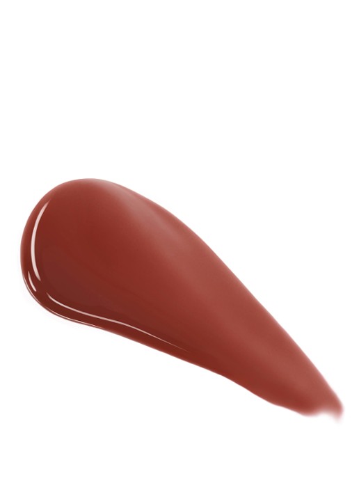 Lancôme L'Absolu Rouge Glaze Tintation - vloeibare lipstick - voorkant 2 703