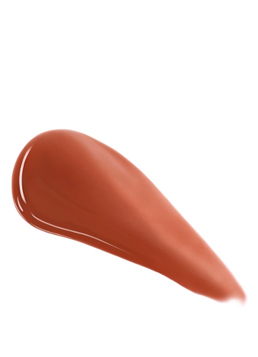 Lancôme L'Absolu Rouge Glaze Tintation - vloeibare lipstick - voorkant 2 702