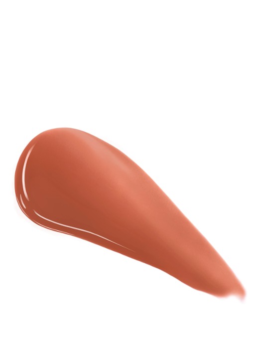 Lancôme L'Absolu Rouge Glaze Tintation - vloeibare lipstick - voorkant 2 701