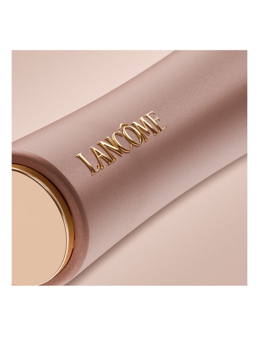 Lancôme L'Absolu Rouge Intimatte Lippenstift - detail 3 210 unspoken feelings