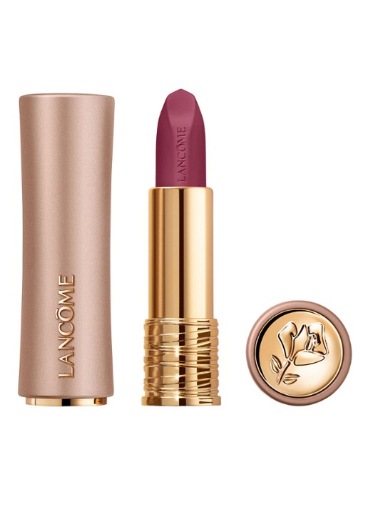 Lancôme L'Absolu Rouge Intimatte Lippenstift