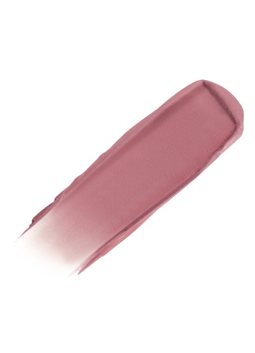 Lancôme L'Absolu Rouge Intimatte - lipstick - voorkant 2 320 hush hush