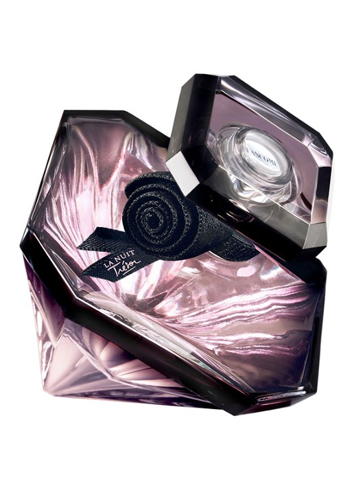Lancôme La Nuit Trésor Eau de Parfum