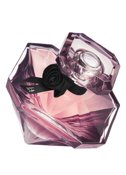 Lancôme La Nuit Trésor Eau de Parfum
