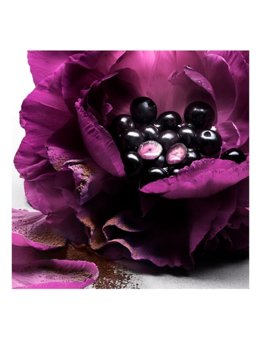 Lancôme  La Nuit Trésor Le Parfum - detail 2 beige