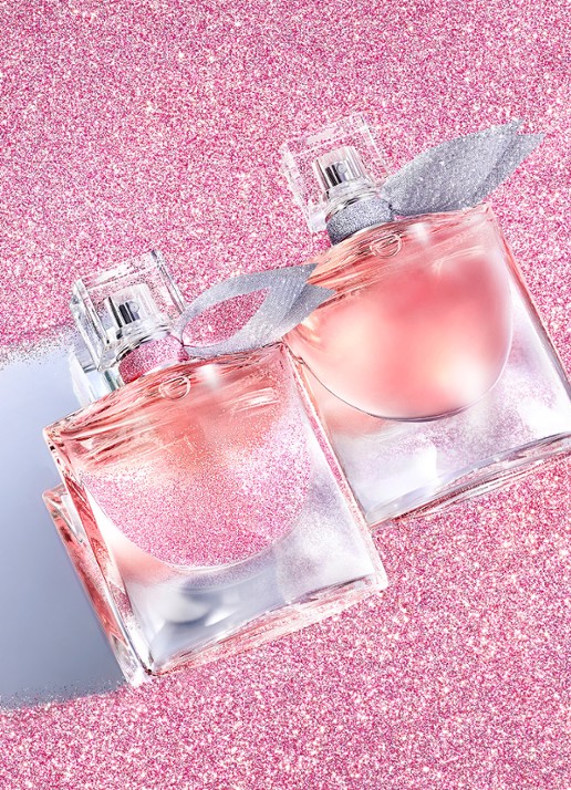 Lancôme La Vie est Belle Eau de Parfum - Limited Edition  - detail 4 undefined