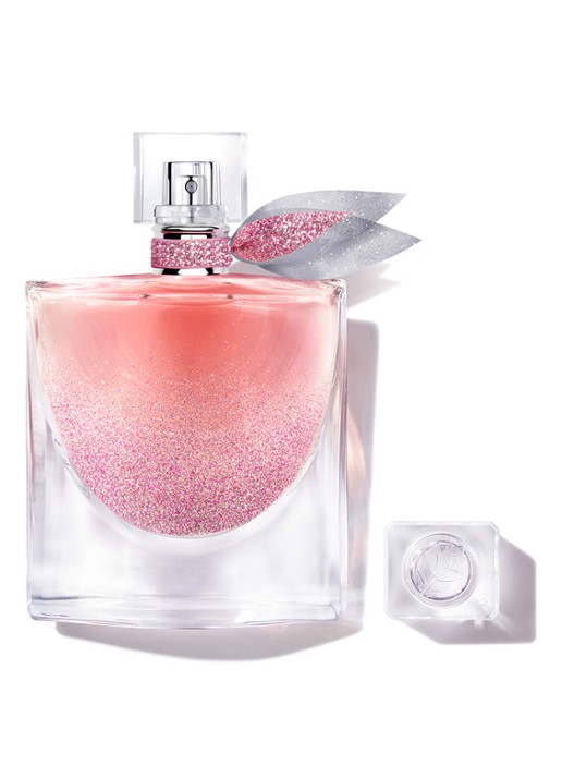Lancôme La Vie est Belle Eau de Parfum - Limited Edition