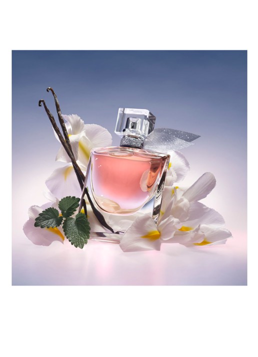Lancôme La Vie est Belle Eau de Parfum - navulling - detail 3 undefined