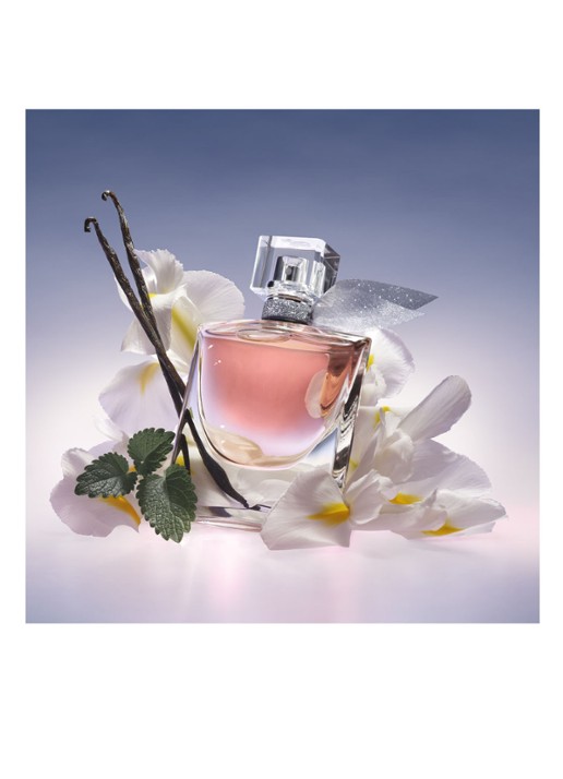 Lancôme La Vie est Belle Eau de Parfum - navulling - detail 4 undefined