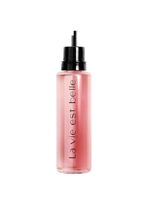 Lancôme La Vie est Belle Eau de Parfum - navulling