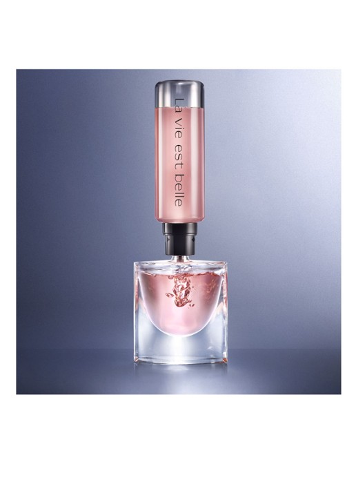 Lancôme La Vie est Belle Eau de Parfum - detail 7 undefined