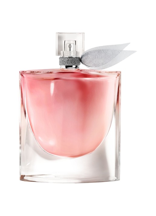 Lancôme La Vie est Belle Eau de Parfum