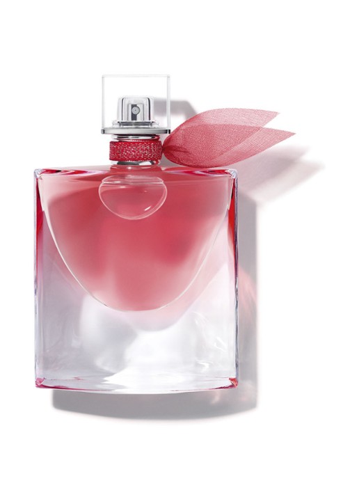 Lancôme La vie est belle Intensément Eau de Parfum