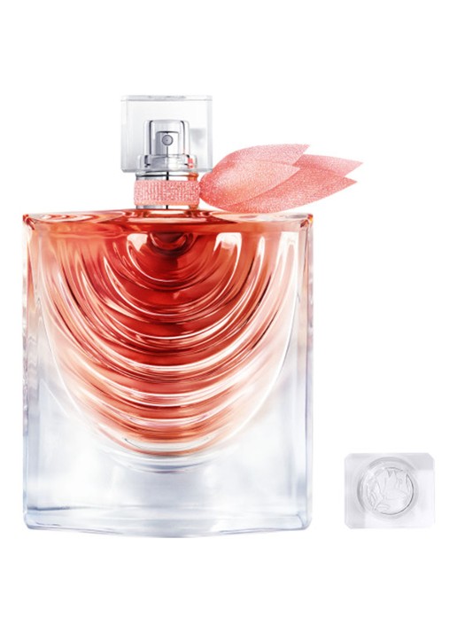 Lancôme La Vie est Belle Iris Absolu Eau de Parfum