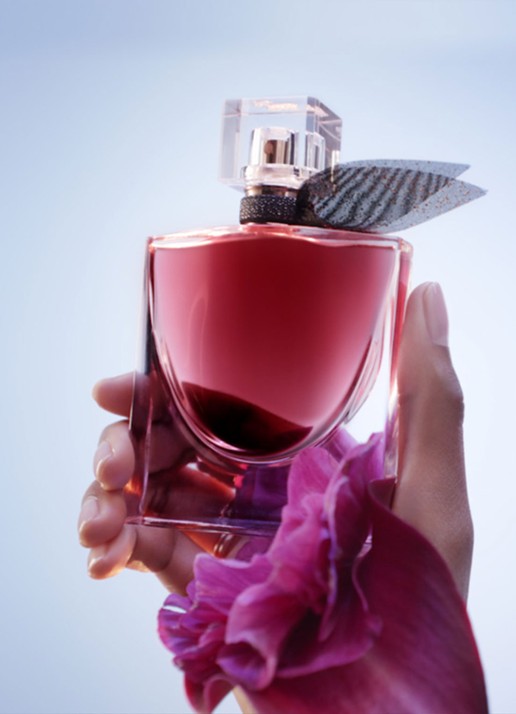 Lancôme La Vie est Belle L'Elixir Eau de Parfum Refill - navulling - detail 3 undefined