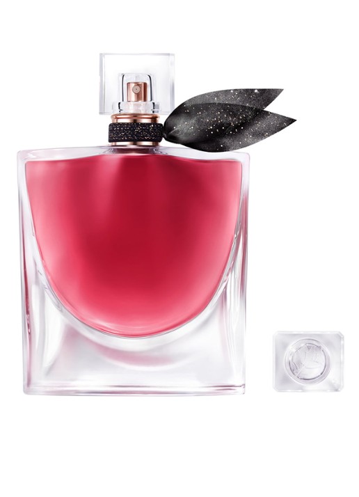 Lancôme La Vie Est Belle L'Elixir Eau de Parfum