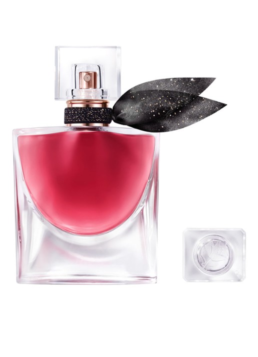 Lancôme La Vie Est Belle L'Elixir Eau de Parfum