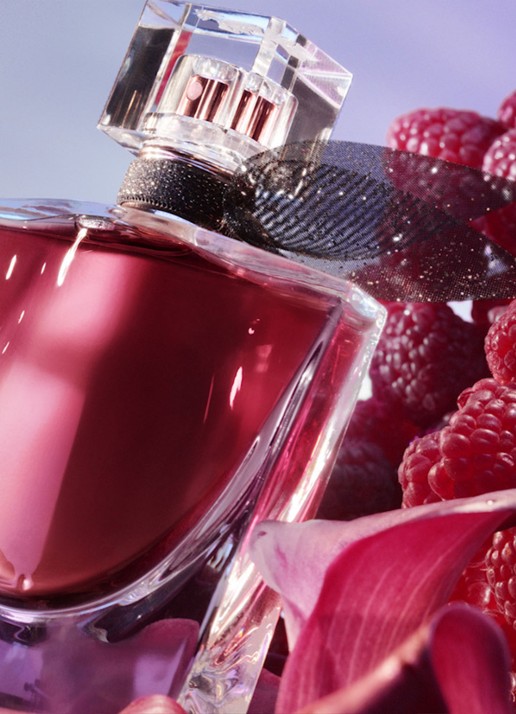 Lancôme La Vie Est Belle L'Elixir Eau de Parfum - detail 3 undefined