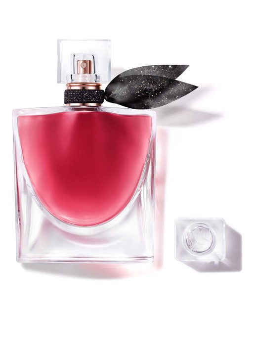 Lancôme La Vie Est Belle L'Elixir Eau de Parfum