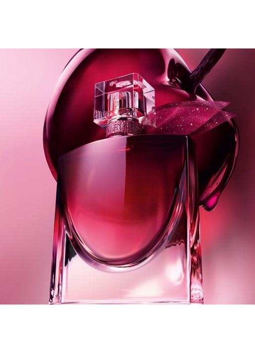 Lancôme La Vie Est Belle L'Elixir Very Cherry Eau de Parfum - detail 4 undefined