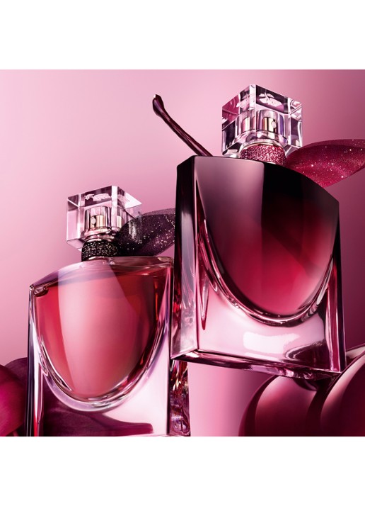 Lancôme La Vie Est Belle L'Elixir Very Cherry Eau de Parfum - detail 5 undefined