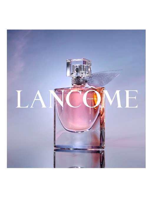 Lancôme La Vie est Belle navulbare Eau de Parfum - detail 4 undefined