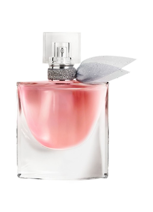 Lancôme La Vie est Belle navulbare Eau de Parfum - voorkant 6 undefined