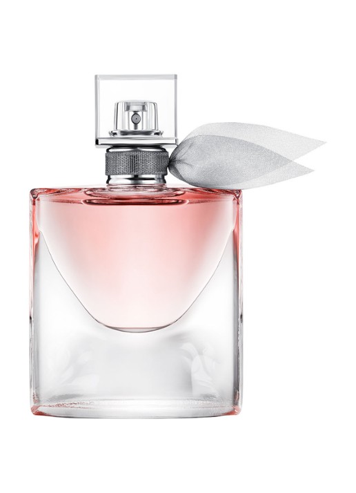 Lancôme La Vie est Belle navulbare Eau de Parfum