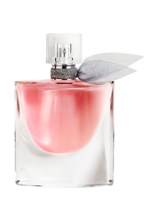 Lancôme La Vie est Belle navulbare Eau de Parfum