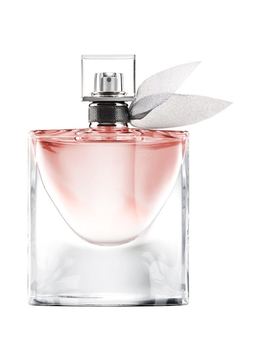 Lancôme La Vie est Belle navulbare Eau de Parfum - voorkant 8 undefined