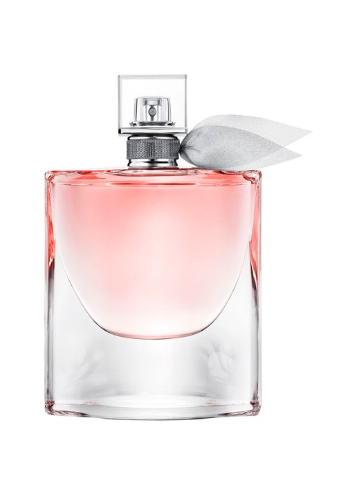 Lancôme La Vie est Belle navulbare Eau de Parfum - voorkant 3 undefined