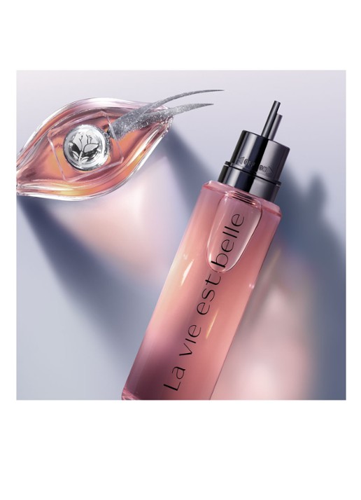 Lancôme La Vie est Belle Set – Limited Edition parfumset - detail 4 undefined