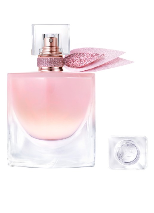 Lancôme La Vie Est Belle Vanille Nude Eau De Parfum