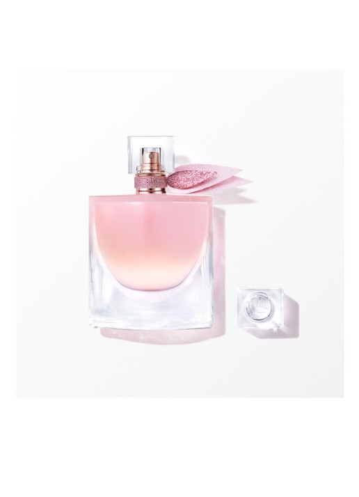 Lancôme La Vie Est Belle Vanille Nude Eau De Parfum