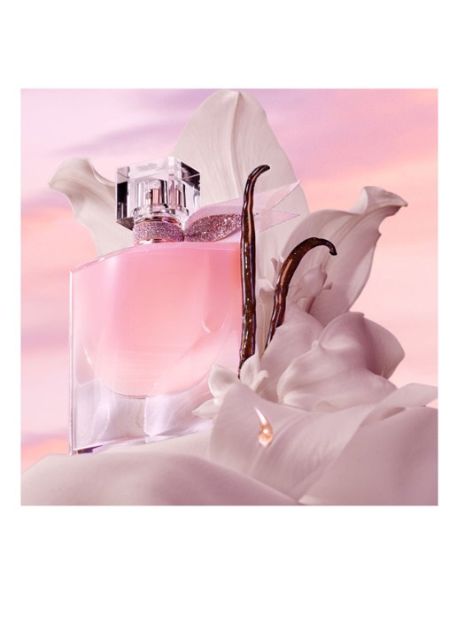 Lancôme La Vie Est Belle Vanille Nude Eau De Parfum - detail 4 undefined