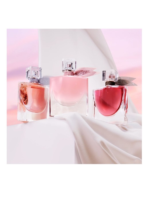 Lancôme La Vie Est Belle Vanille Nude Eau De Parfum - detail 5 undefined