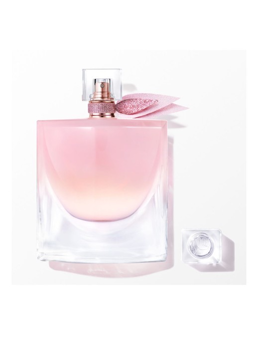 Lancôme La Vie Est Belle Vanille Nude Eau De Parfum