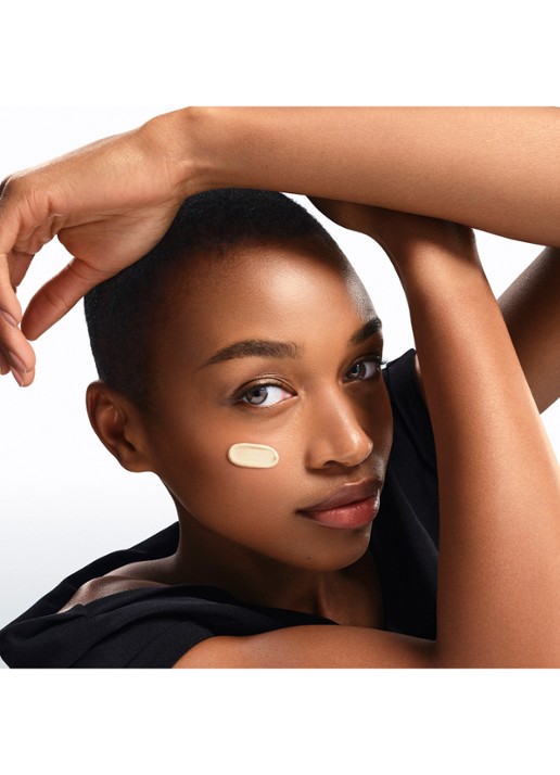 Lancôme Lancôme Absolue Longevity MD Anticipate The Cream Gezichtscrème - detail 2 undefined