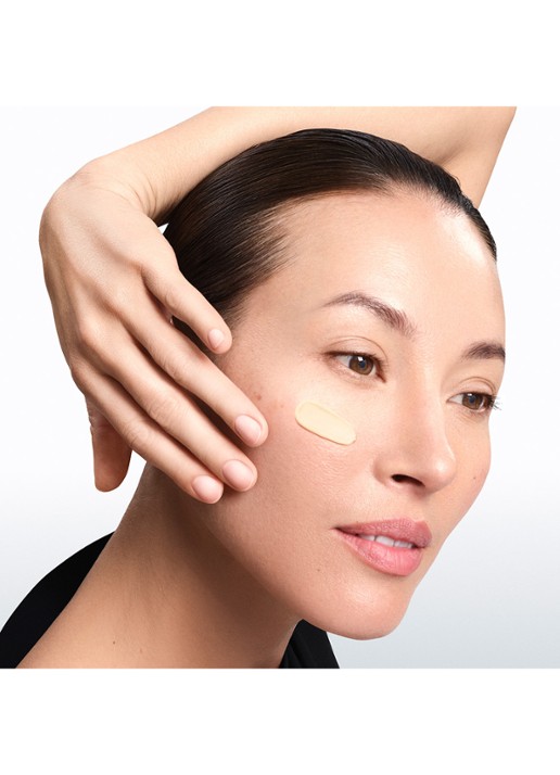Lancôme Lancôme Absolue Longevity MD Reset The Cream - gezichtscrème - detail 4 undefined
