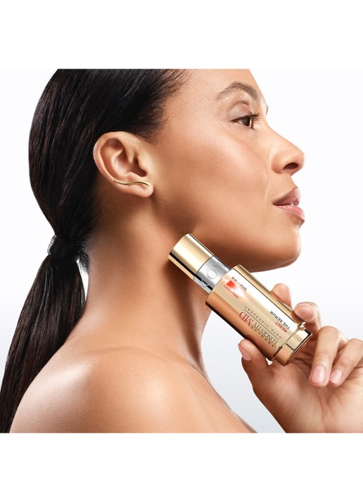 Lancôme Lancôme Absolue Longevity MD Reset The Serum - serum