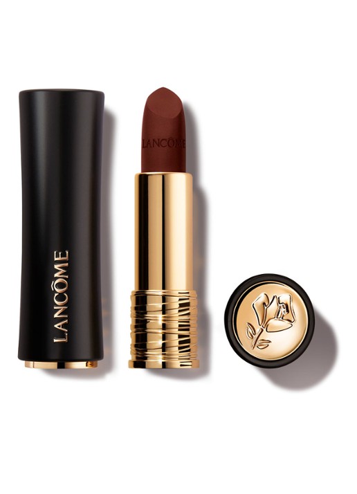 Lancôme Lancôme L'Absolu Rouge Drama Matte Lippenstift