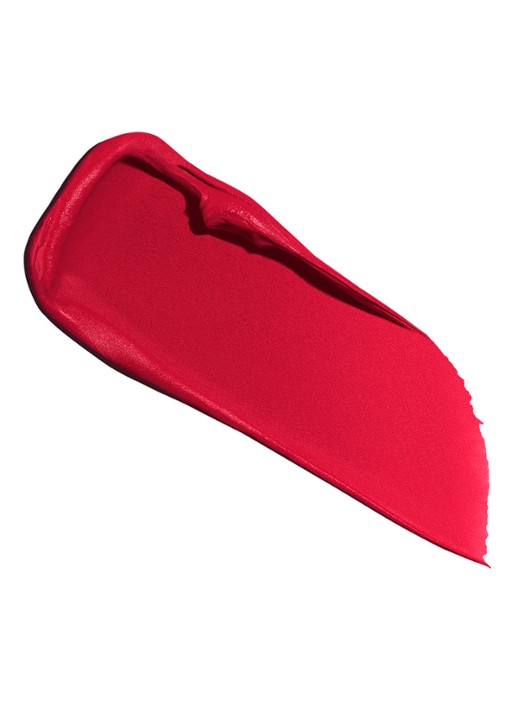 Lancôme Lancôme L'Absolu Rouge Drama Matte Lippenstift  - voorkant 2 82 rouge pigalle