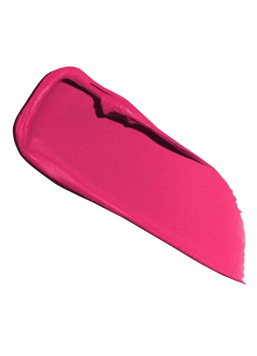 Lancôme Lancôme L'Absolu Rouge Drama Matte Lippenstift  - voorkant 2 388 rouge pigalle