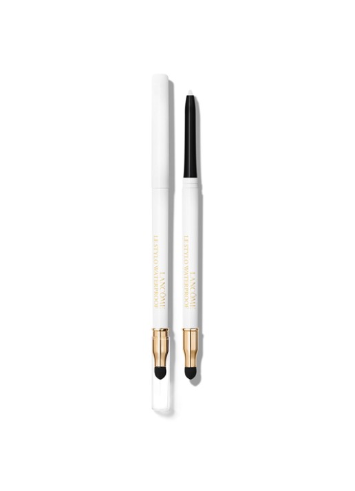 Lancôme Lancôme Le Stylo Waterproof - oogpotlood