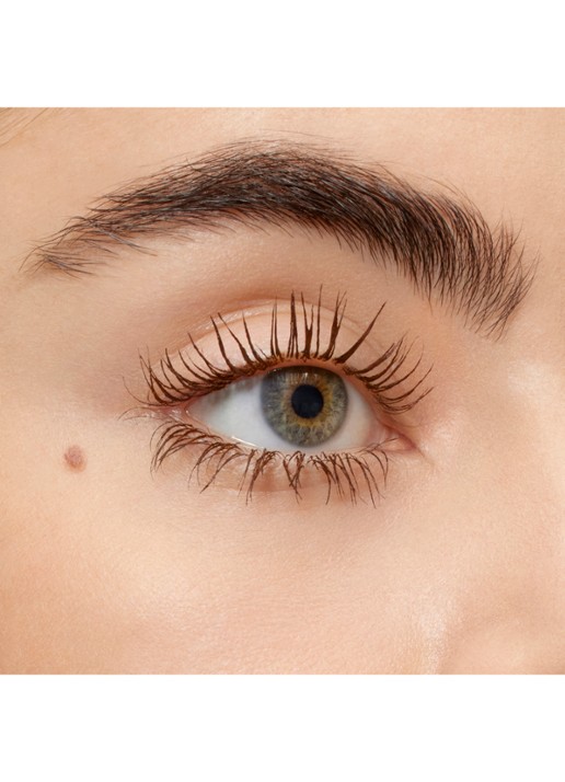 Lancôme Lash Idôle Flutter Extension Mascara - detail 3 02 choco brown