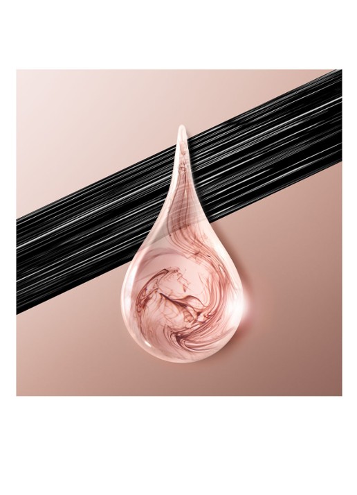 Lancôme Lash Idôle Mascara - detail 3 undefined